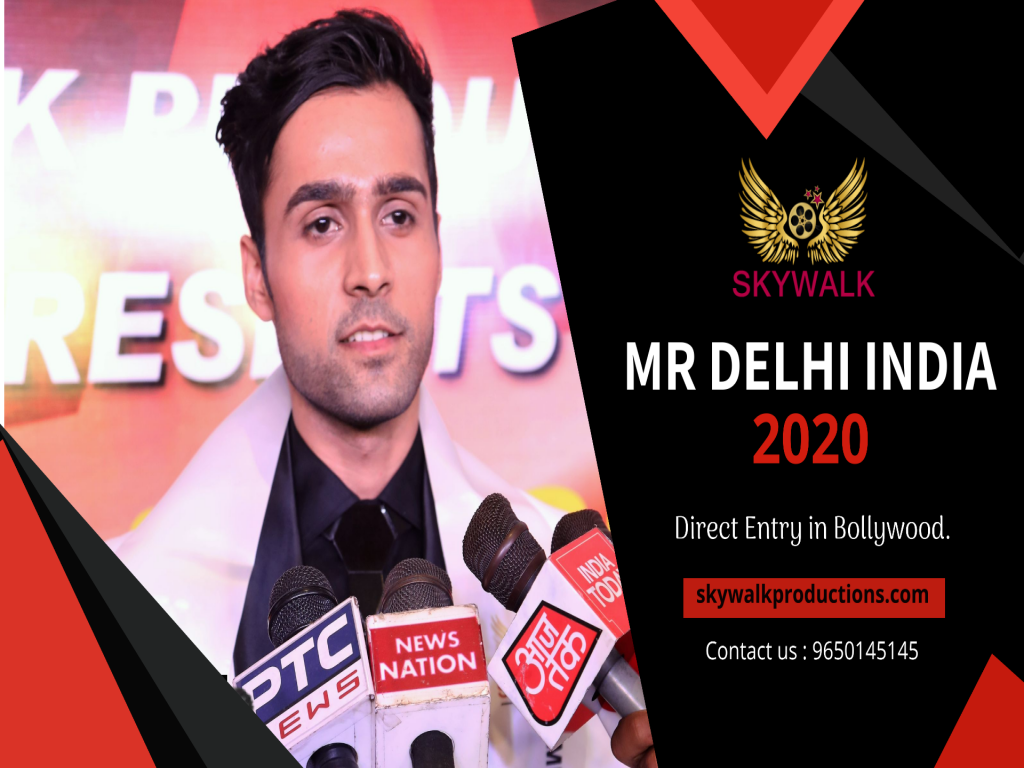 Online Auditions In Himachal pradesh