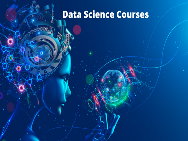 Data Science Training Bangalore2