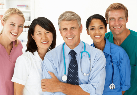 Certified Professional in Healthcare Quality (CPHQ) test preparation Course