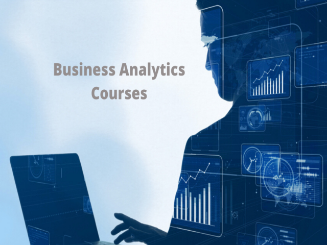 Business Analytics Courses7