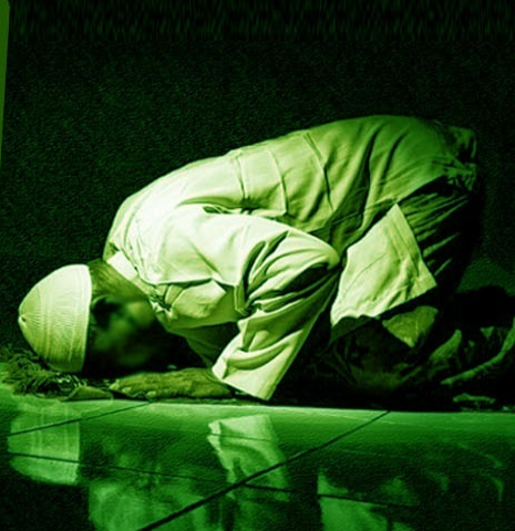 dua for parents approval for marriage@+91-8239476325