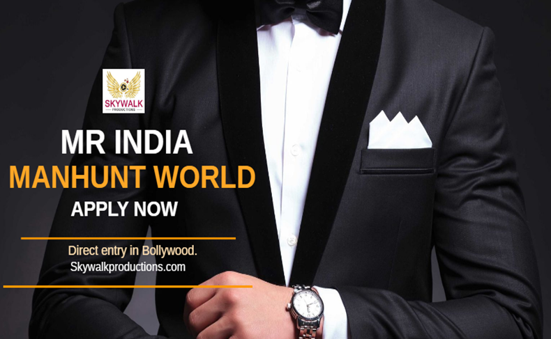 Mr India 2020 Modeling Acting Auditions