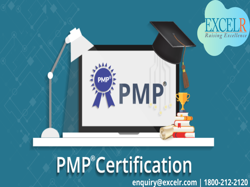 PMP Certification2