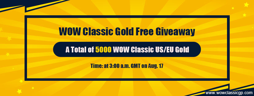 The Right Place for world of warcraft classic gold getting &WOW Classic Wand