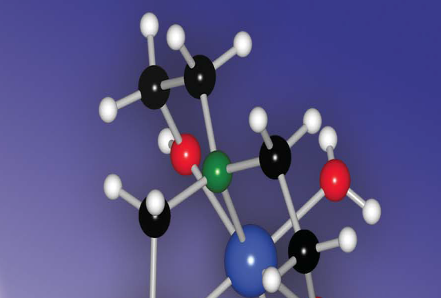 Global Conference on Materials Science & Engineering