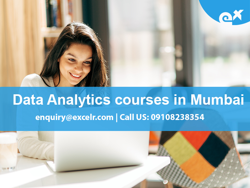data analytics courses in mumbai
