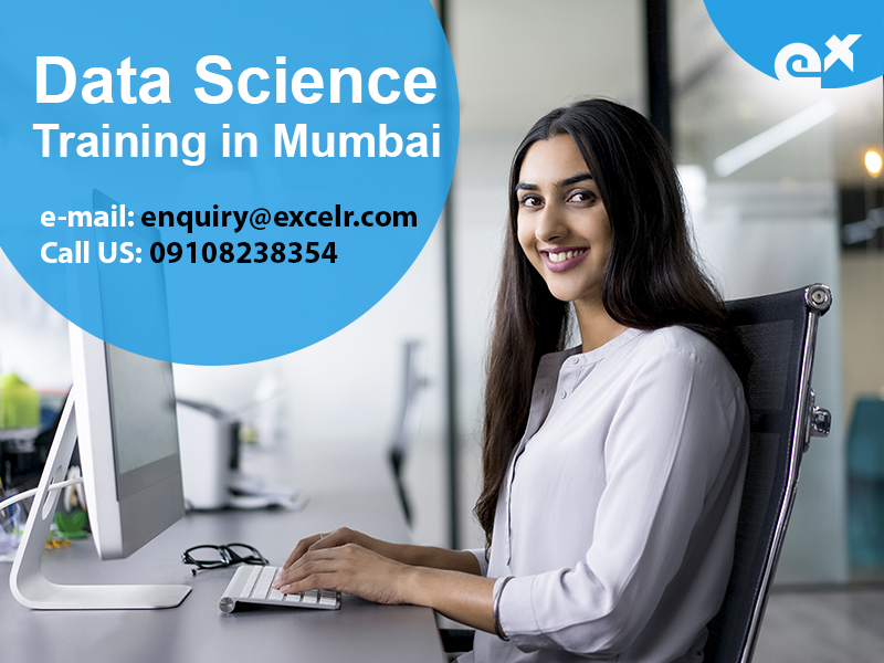 data science course pg program India