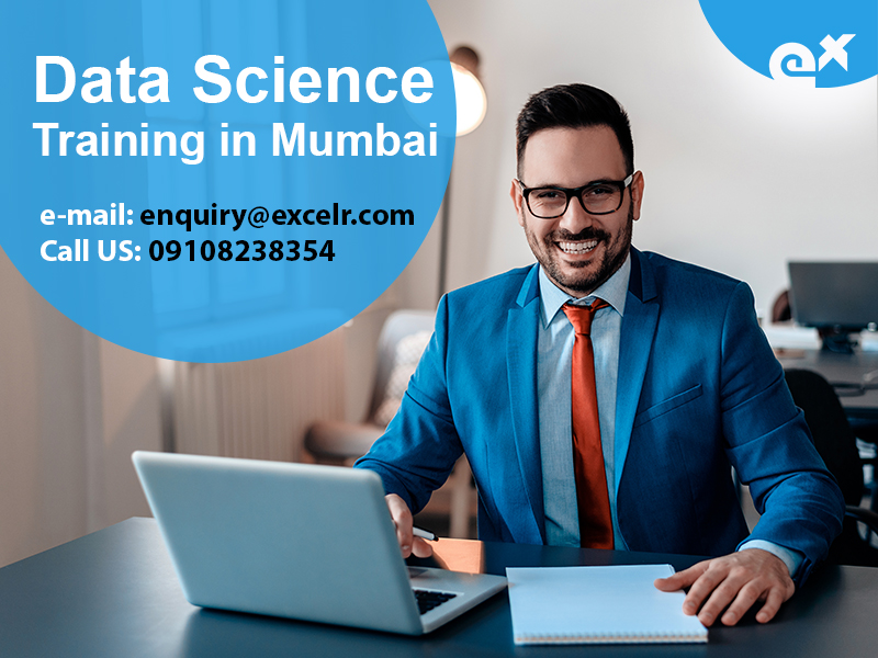 business analytics course in india