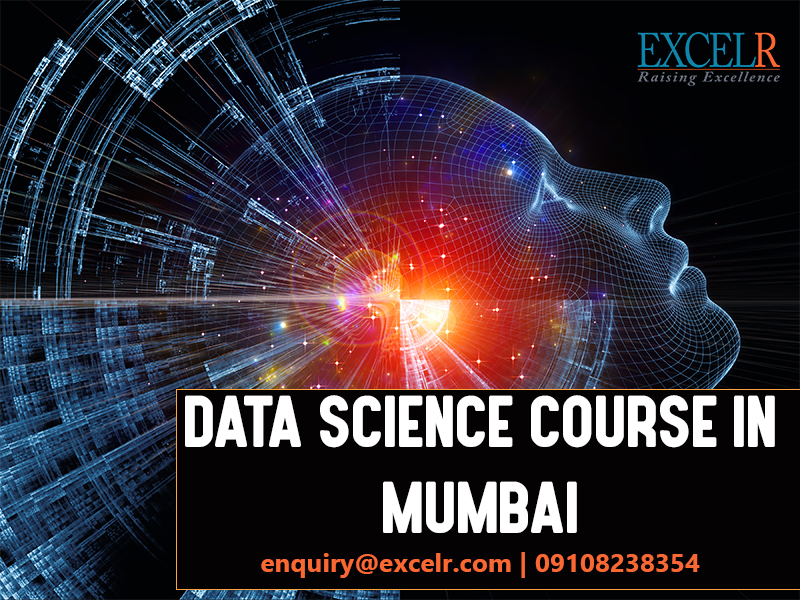 Top data science courses