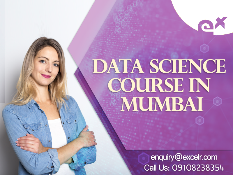 excelr data science courses in thane