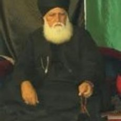 Best Astrologer in Uk | Famous Psychic Reader in London | Black Magic Specialist