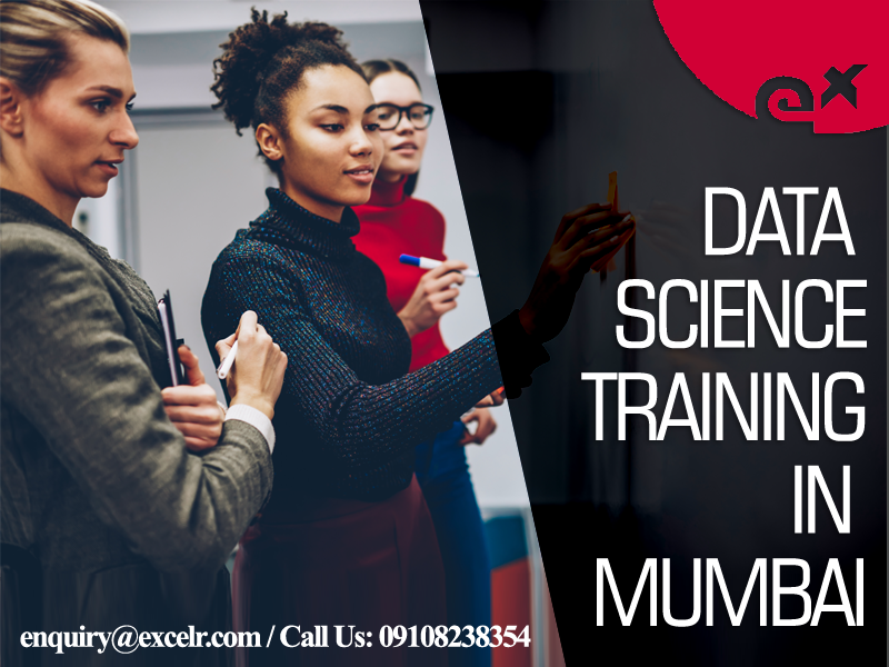 Data Science  The Best Course To Learn