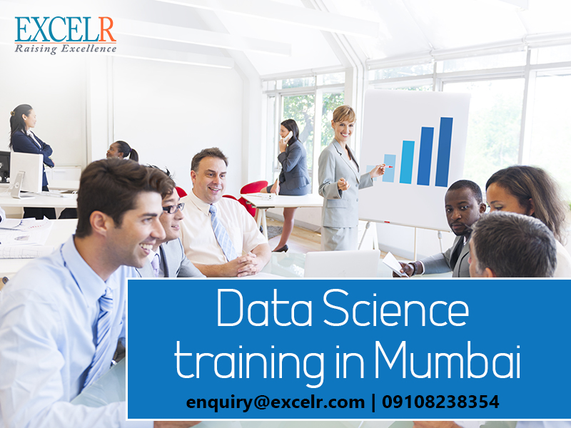 data analytics training in mumbai