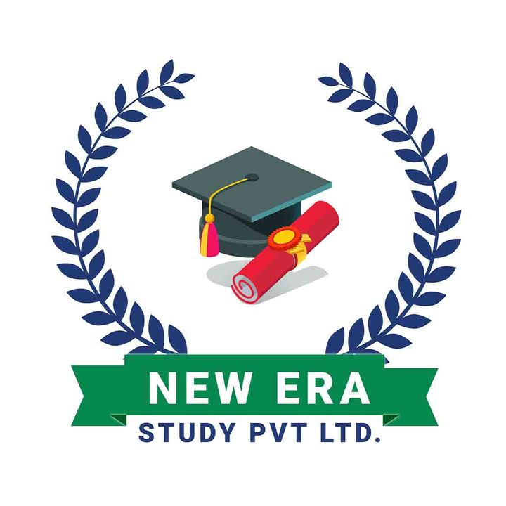 New Era Education