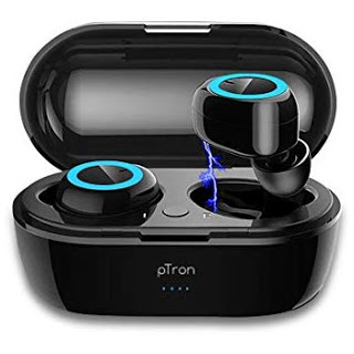 Affiliate marketing with shoppots