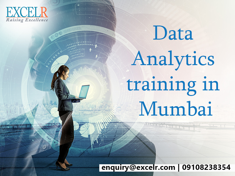 excelr data science courses in mumbai