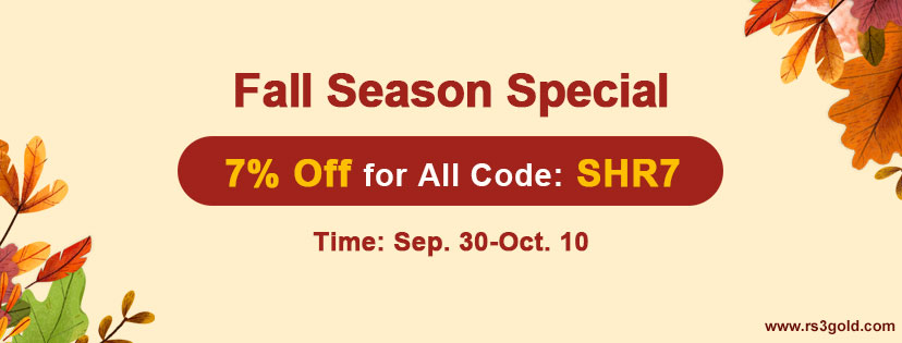 OSRS Gold with Up to 7 off Code SHR7 for OSRS Tzhaar Fight Cave Guide