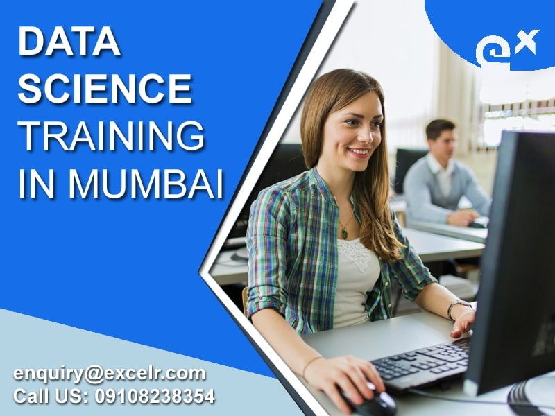 virtual data science course training in mumbai