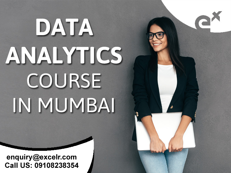 data analytics course training in juhu mumbai