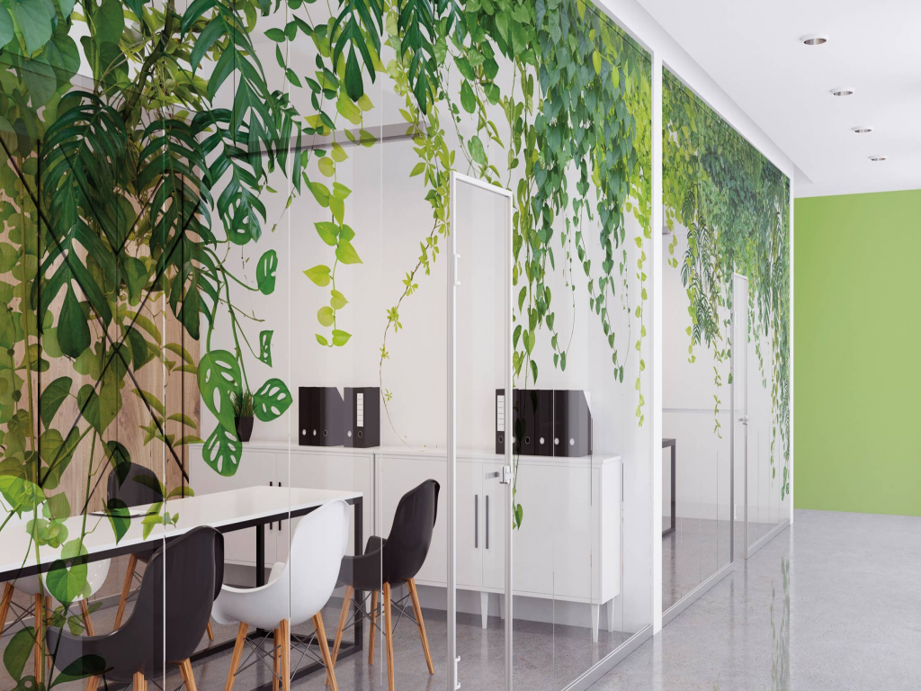 Modular kitchen designer Noida