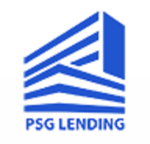 direct lender Baltimore