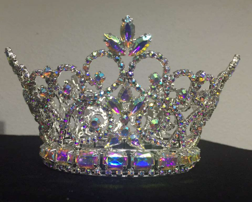 Miss Heart of the USA Pageant