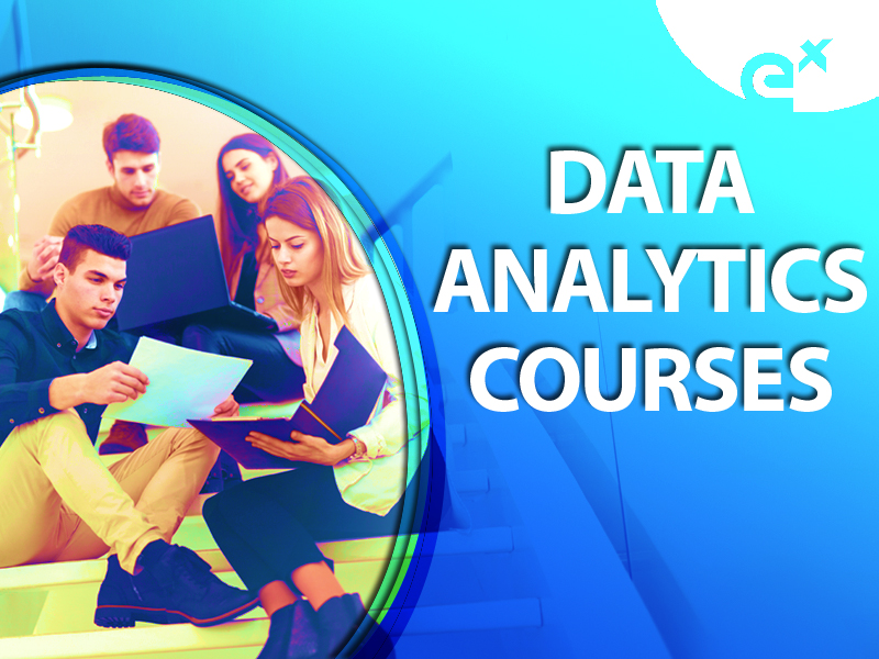 Do you find coding is too much difficult for you, and you want to master the dat