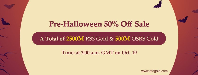 Hurry to Apply Up to 50 off cheap rs3 gold for OSRS Arceuus House Quest