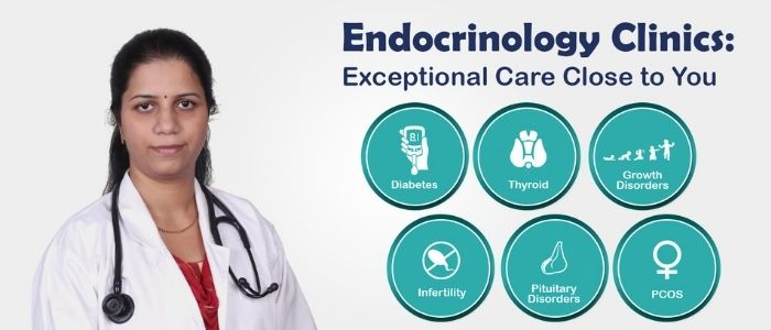 Best Rheumatology Clinics in Hyderabad | Best Endocrinologist in Hyderabad | Bes
