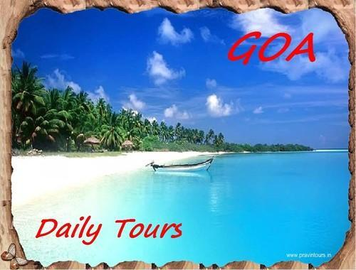 tourand travel