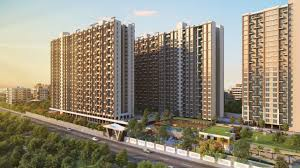VTP Pegasus: VTP Realty Solid Brand Name in Pune