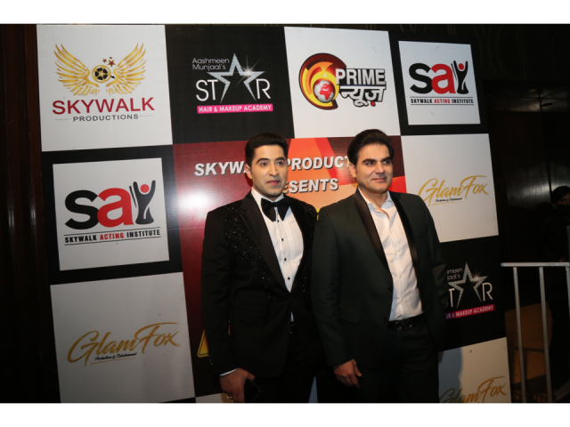 Miss india 2021 Registration Last Date