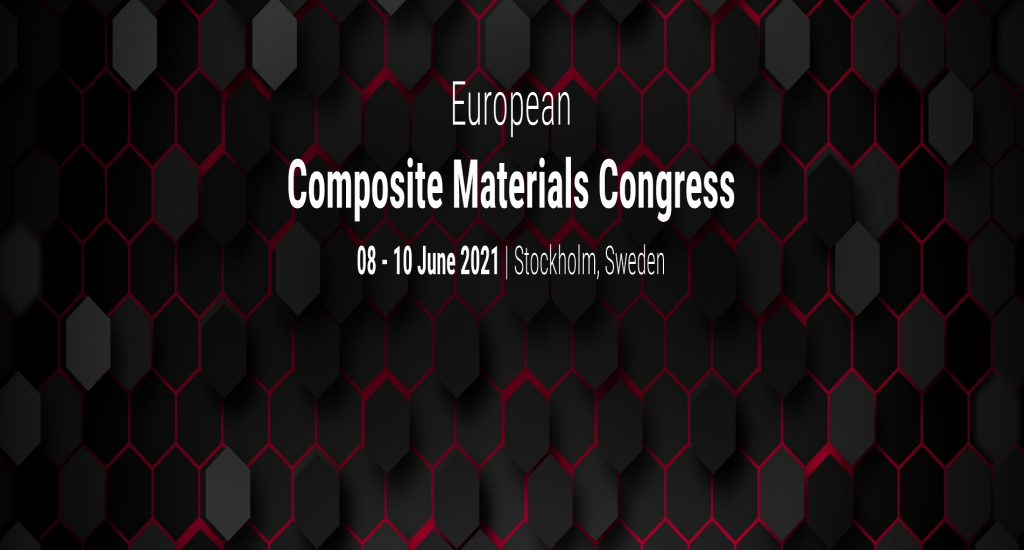 European Composite Materials Congress | CMC 2021