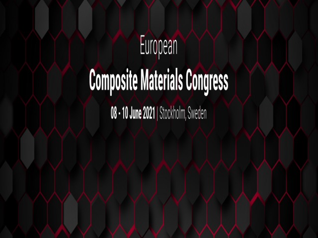 European Composite Materials Congress | CMC 2021