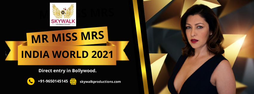 Upcoming Acting Audition In Delhi Ncr 2021