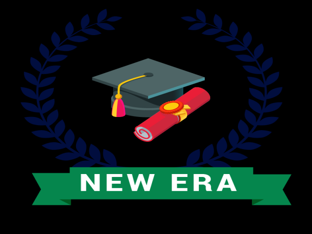 new era education consultant