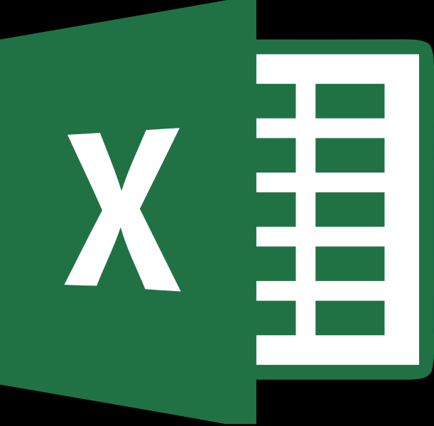 Excel Dashboard Training