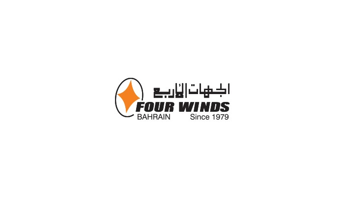 Four Winds Bahrain