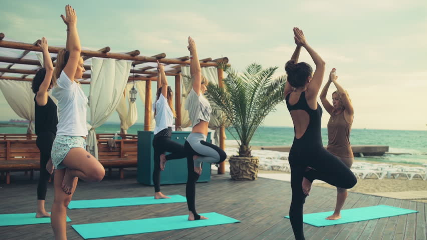 Yoga Teacher Training in Rishikesh - 2021