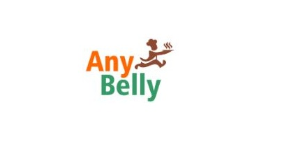 Best Food Delivery App