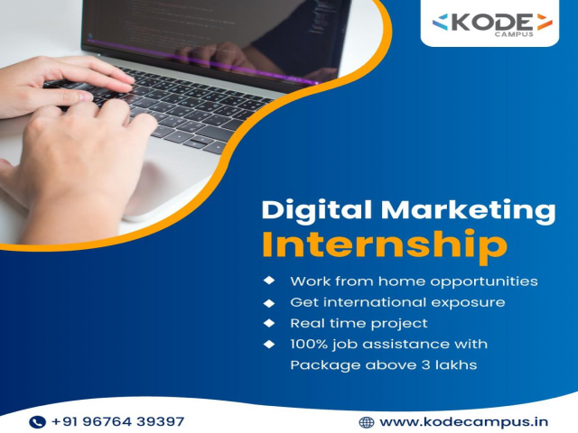 Best Digital Marketing Courses