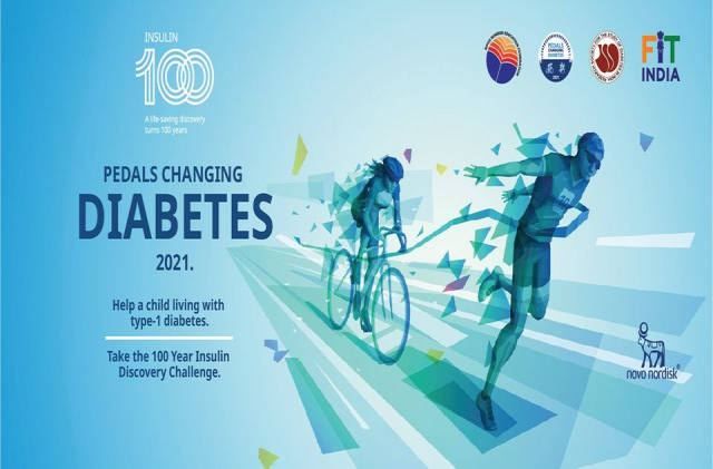 Make Health Your Mission