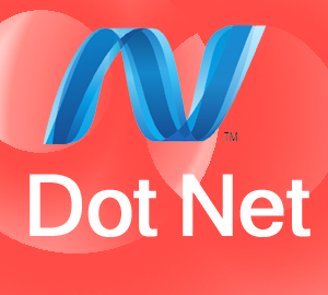 dot net training in hyderabad
