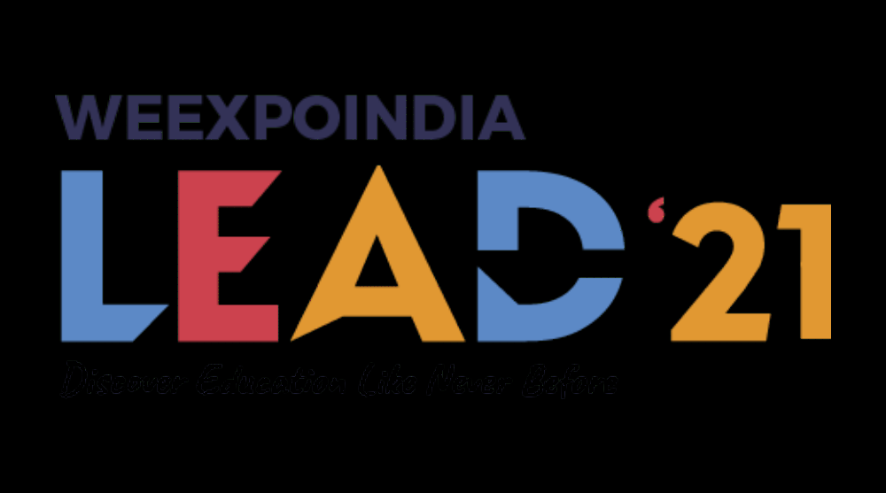 A Signature B2B Event