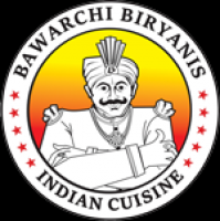 Bawarchi Indian Restaurant