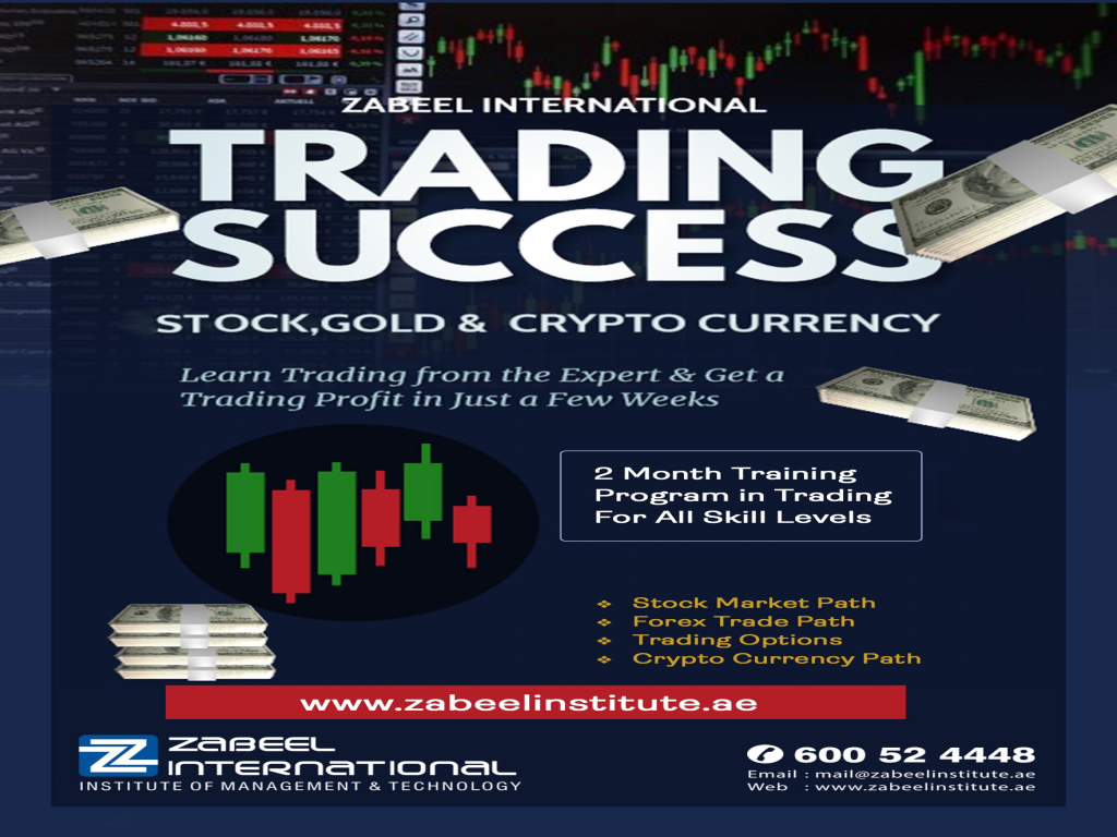 Free Seminar on TRADING SUCCESS-2021..!!!