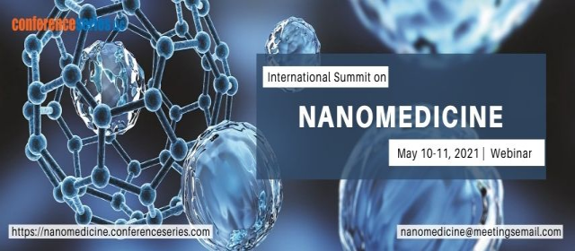 Webinar