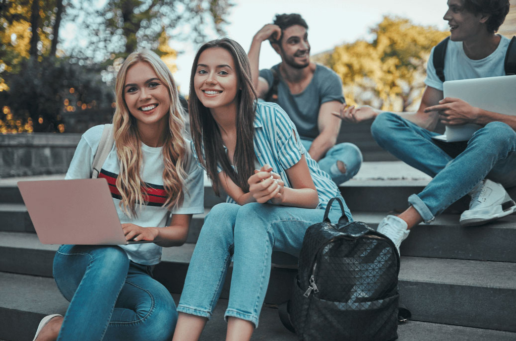 Free Oracle Fusion Technical Online Training/Webinar