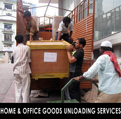 Best packers and movers