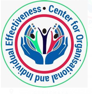 WhatsApp Business Mastery Workshop